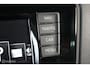 Skoda Rapid Spaceback 1.4 TSI Greentech Style/Navi/Tel/Pdc/