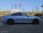 Audi A8 60 TFSI e quattro Pro Line Plus