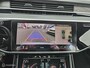 Audi A8 60 TFSI e quattro Pro Line Plus