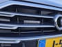 Audi A8 60 TFSI e quattro Pro Line Plus