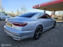 Audi A8 60 TFSI e quattro Pro Line Plus