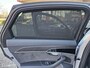 Audi A8 60 TFSI e quattro Pro Line Plus