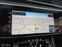 Audi A8 60 TFSI e quattro Pro Line Plus
