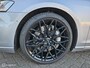 Audi A8 60 TFSI e quattro Pro Line Plus