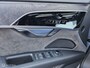 Audi A8 60 TFSI e quattro Pro Line Plus