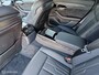 Audi A8 60 TFSI e quattro Pro Line Plus