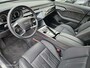 Audi A8 60 TFSI e quattro Pro Line Plus