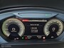Audi A8 60 TFSI e quattro Pro Line Plus