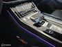 Audi A8 60 TFSI e quattro Pro Line Plus