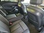 Audi A8 60 TFSI e quattro Pro Line Plus