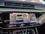 Audi A8 60 TFSI e quattro Pro Line Plus
