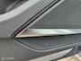 Audi A8 60 TFSI e quattro Pro Line Plus