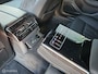 Audi A8 60 TFSI e quattro Pro Line Plus