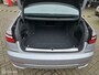 Audi A8 60 TFSI e quattro Pro Line Plus