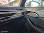 Audi A8 60 TFSI e quattro Pro Line Plus