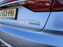Audi A8 60 TFSI e quattro Pro Line Plus