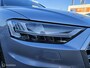 Audi A8 60 TFSI e quattro Pro Line Plus