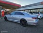 Audi A8 60 TFSI e quattro Pro Line Plus