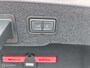 Audi A8 60 TFSI e quattro Pro Line Plus