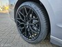 Audi A8 60 TFSI e quattro Pro Line Plus