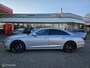 Audi A8 60 TFSI e quattro Pro Line Plus
