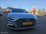 Audi A8 60 TFSI e quattro Pro Line Plus