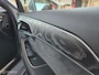 Audi A8 60 TFSI e quattro Pro Line Plus