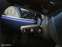 Audi A8 60 TFSI e quattro Pro Line Plus