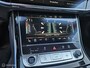 Audi A8 60 TFSI e quattro Pro Line Plus