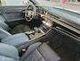 Audi A8 60 TFSI e quattro Pro Line Plus