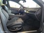 Audi A8 60 TFSI e quattro Pro Line Plus