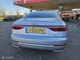 Audi A8 60 TFSI e quattro Pro Line Plus