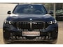 BMW X5 xDrive50e M Sport Pro | Pano | 22'' | Harman Kardo