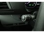 Citroën Jumpy 2.0 HDI 180PK XL Dubbele Cabine Automaat | Stoelverwarming | Navigatie | Camera | Leder | Climate Control | LMV 17 inch | Trekhaak | Head-Up