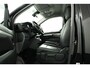 Citroën Jumpy 2.0 HDI 180PK XL Dubbele Cabine Automaat | Stoelverwarming | Navigatie | Camera | Leder | Climate Control | LMV 17 inch | Trekhaak | Head-Up