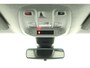 Citroën Jumpy 2.0 HDI 180PK XL Dubbele Cabine Automaat | Stoelverwarming | Navigatie | Camera | Leder | Climate Control | LMV 17 inch | Trekhaak | Head-Up