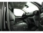 Citroën Jumpy 2.0 HDI 180PK XL Dubbele Cabine Automaat | Stoelverwarming | Navigatie | Camera | Leder | Climate Control | LMV 17 inch | Trekhaak | Head-Up