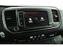 Citroën Jumpy 2.0 HDI 180PK XL Dubbele Cabine Automaat | Stoelverwarming | Navigatie | Camera | Leder | Climate Control | LMV 17 inch | Trekhaak | Head-Up