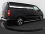 Citroën Jumpy 2.0 HDI 180PK XL Dubbele Cabine Automaat | Stoelverwarming | Navigatie | Camera | Leder | Climate Control | LMV 17 inch | Trekhaak | Head-Up
