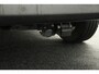 Citroën Jumpy 2.0 HDI 180PK XL Dubbele Cabine Automaat | Stoelverwarming | Navigatie | Camera | Leder | Climate Control | LMV 17 inch | Trekhaak | Head-Up