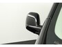 Citroën Jumpy 2.0 HDI 180PK XL Dubbele Cabine Automaat | Stoelverwarming | Navigatie | Camera | Leder | Climate Control | LMV 17 inch | Trekhaak | Head-Up