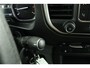 Citroën Jumpy 2.0 HDI 180PK XL Dubbele Cabine Automaat | Stoelverwarming | Navigatie | Camera | Leder | Climate Control | LMV 17 inch | Trekhaak | Head-Up