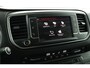 Citroën Jumpy 2.0 HDI 180PK XL Dubbele Cabine Automaat | Stoelverwarming | Navigatie | Camera | Leder | Climate Control | LMV 17 inch | Trekhaak | Head-Up