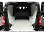 Citroën Jumpy 2.0 HDI 180PK XL Dubbele Cabine Automaat | Stoelverwarming | Navigatie | Camera | Leder | Climate Control | LMV 17 inch | Trekhaak | Head-Up
