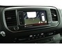 Citroën Jumpy 2.0 HDI 180PK XL Dubbele Cabine Automaat | Stoelverwarming | Navigatie | Camera | Leder | Climate Control | LMV 17 inch | Trekhaak | Head-Up