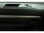 Citroën Jumpy 2.0 HDI 180PK XL Dubbele Cabine Automaat | Stoelverwarming | Navigatie | Camera | Leder | Climate Control | LMV 17 inch | Trekhaak | Head-Up