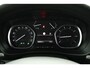 Citroën Jumpy 2.0 HDI 180PK XL Dubbele Cabine Automaat | Stoelverwarming | Navigatie | Camera | Leder | Climate Control | LMV 17 inch | Trekhaak | Head-Up