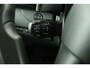 Citroën Jumpy 2.0 HDI 180PK XL Dubbele Cabine Automaat | Stoelverwarming | Navigatie | Camera | Leder | Climate Control | LMV 17 inch | Trekhaak | Head-Up
