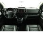 Citroën Jumpy 2.0 HDI 180PK XL Dubbele Cabine Automaat | Stoelverwarming | Navigatie | Camera | Leder | Climate Control | LMV 17 inch | Trekhaak | Head-Up