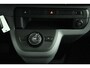 Citroën Jumpy 2.0 HDI 180PK XL Dubbele Cabine Automaat | Stoelverwarming | Navigatie | Camera | Leder | Climate Control | LMV 17 inch | Trekhaak | Head-Up
